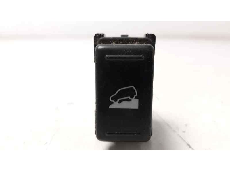 Recambio de interruptor para nissan x-trail (t31) le referencia OEM IAM 25145JG00A  