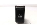 INTERRUPTOR 25145JG00A 25145JG00A 
