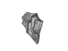 Recambio de moldura para benelli trk 502 trk 502 referencia OEM IAM 65693P160000   2