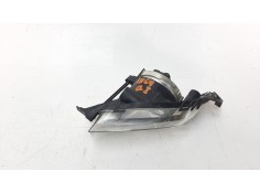 Recambio de faro antiniebla izquierdo para opel insignia berlina 2.0 16v cdti referencia OEM IAM 13226828 10116510006 OP0604414 2