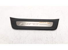 MOLDURA 85877G5100 85877G5100 