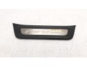 MOLDURA 85877G5100 85877G5100 