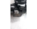 CONMUTADOR DE ARRANQUE BJTW82501000 BJTW82501000 
