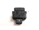 INTERRUPTOR 25145JG00A 25145JG00A 
