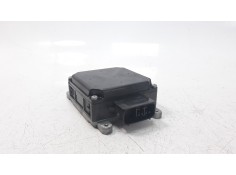 MODULO ELECTRONICO 8965053190 8965053190 
