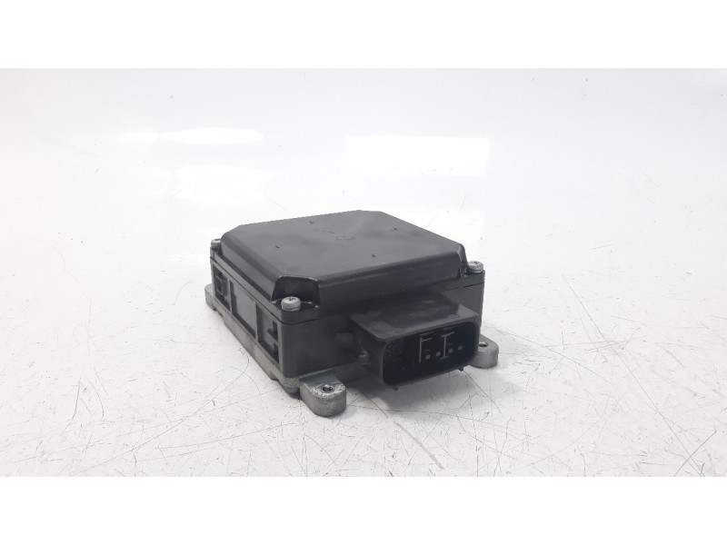 Recambio de modulo electronico para lexus is 2.5 16v cat (híbrido) referencia OEM IAM 8965053190  