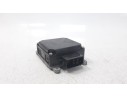 MODULO ELECTRONICO 8965053190 8965053190 
