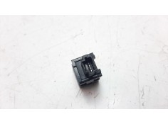 Recambio de warning para nissan micra v (k14) 0.9 cat referencia OEM IAM 252904BA0A   2