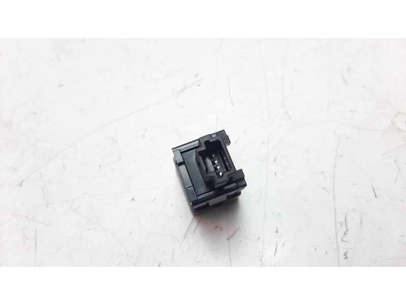 Recambio de warning para nissan micra v (k14) 0.9 cat referencia OEM IAM 252904BA0A  