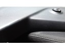 JUEGO ASIENTOS COMPLETO 6ER03DX9AB 6ER03DX9AB 