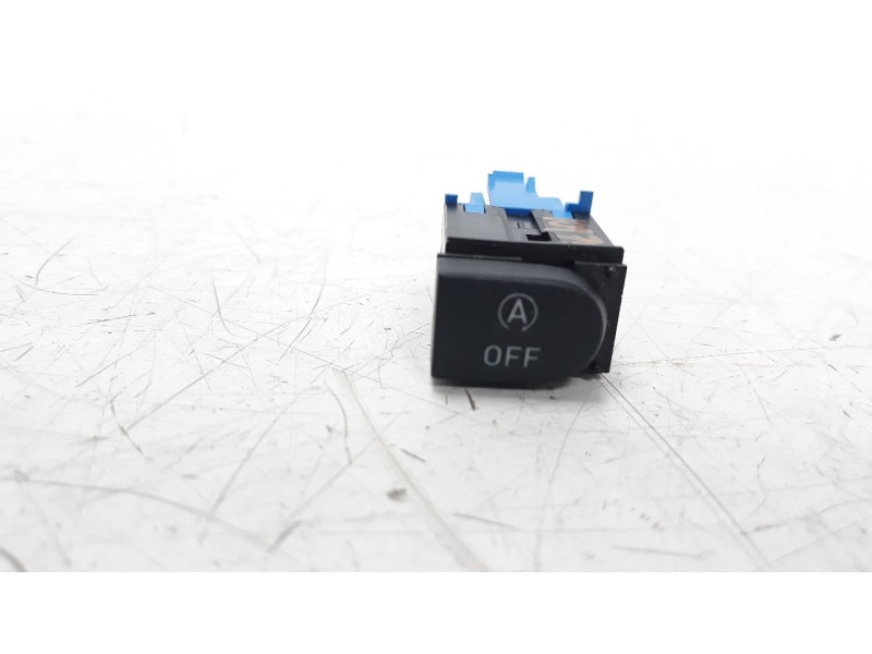 Recambio de interruptor para seat altea (5p1) referencia OEM IAM 5P0905218  