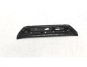 MOLDURA 85877G5100 85877G5100 