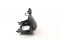 TAPA EXTERIOR COMBUSTIBLE B74F838W00 