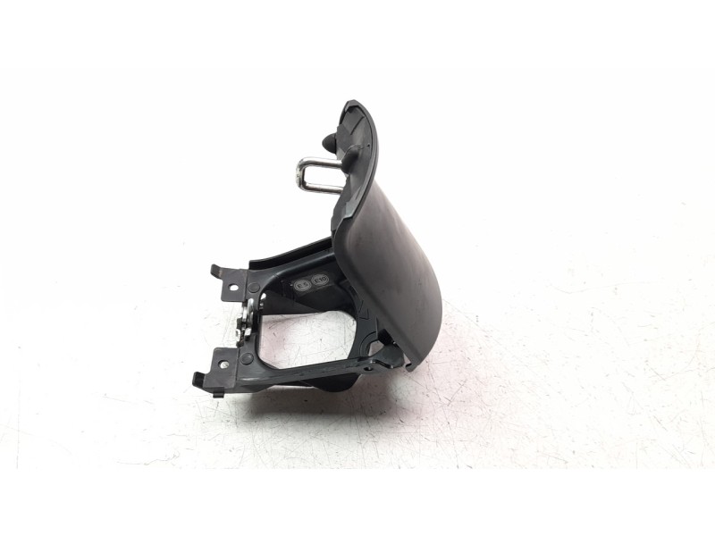 Recambio de tapa exterior combustible para yamaha x-max 125 referencia OEM IAM B74F838W00  