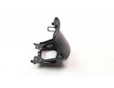 TAPA EXTERIOR COMBUSTIBLE B74F838W00 B74F838W00 