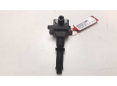 Recambio de bobina encendido para alfa romeo 156 1.6 16v t.spark progression referencia OEM IAM 1227030062  