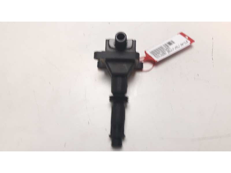 Recambio de bobina encendido para alfa romeo 156 1.6 16v t.spark progression referencia OEM IAM 1227030062  