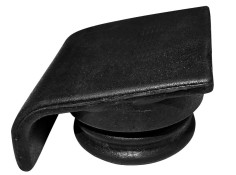 Recambio de tapon de aceite para fiat doblo (119) referencia OEM IAM 7545141 21805160 