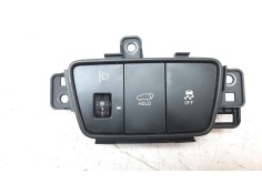 INTERRUPTOR 93750N7000NNB 