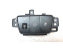 INTERRUPTOR 93750N7000NNB 93750N7000NNB 
