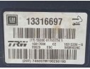 ABS 13316697 13316697 09029 16817008