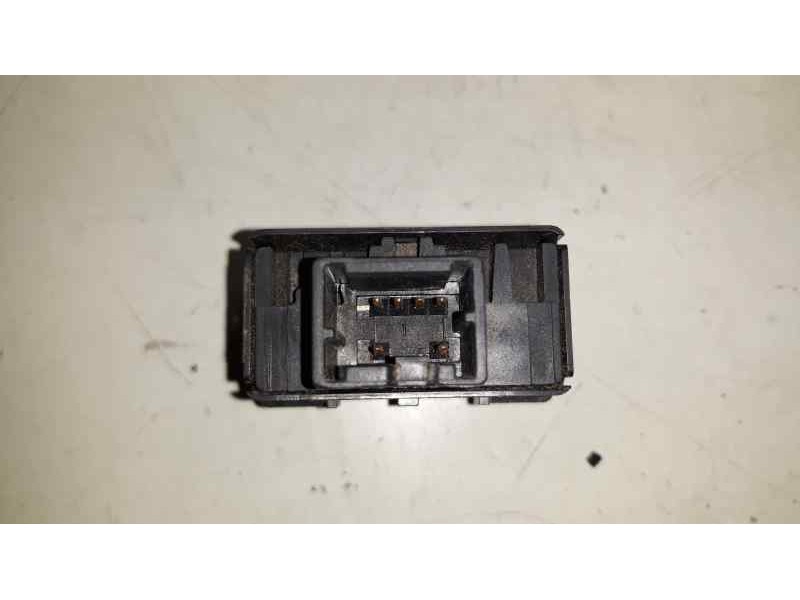Recambio de interruptor para nissan x-trail (t31) le referencia OEM IAM 25145JG00A  
