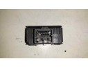 INTERRUPTOR 25145JG00A 25145JG00A 