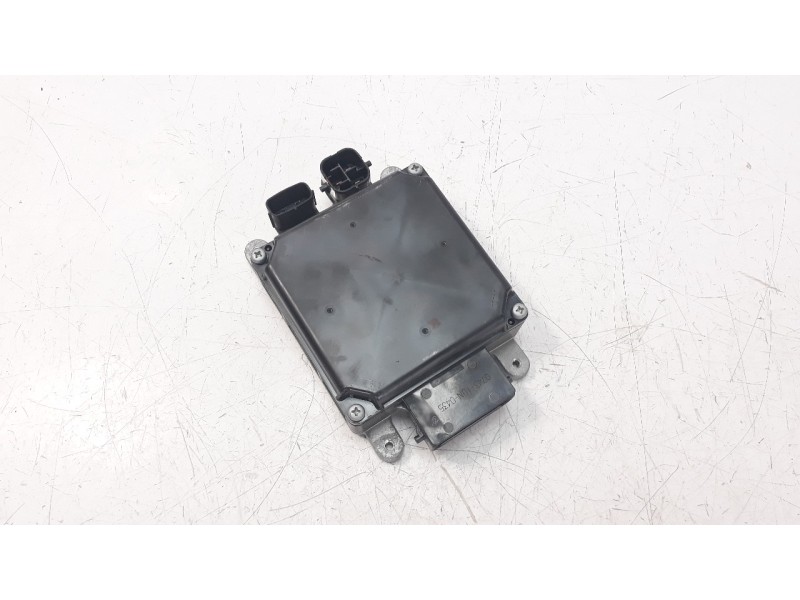 Recambio de modulo electronico para lexus is 2.5 16v cat (híbrido) referencia OEM IAM 8965053190  