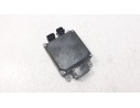 MODULO ELECTRONICO 8965053190 8965053190 