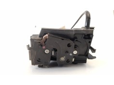 CERRADURA PUERTA TRASERA DERECHA 9810310780 