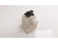 Recambio de deposito expansion para benelli trk 502 trk 502 referencia OEM IAM 06111P250000  