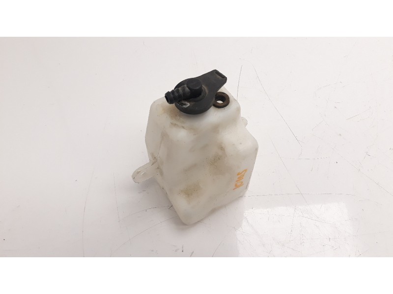 Recambio de deposito expansion para benelli trk 502 trk 502 referencia OEM IAM 06111P250000  