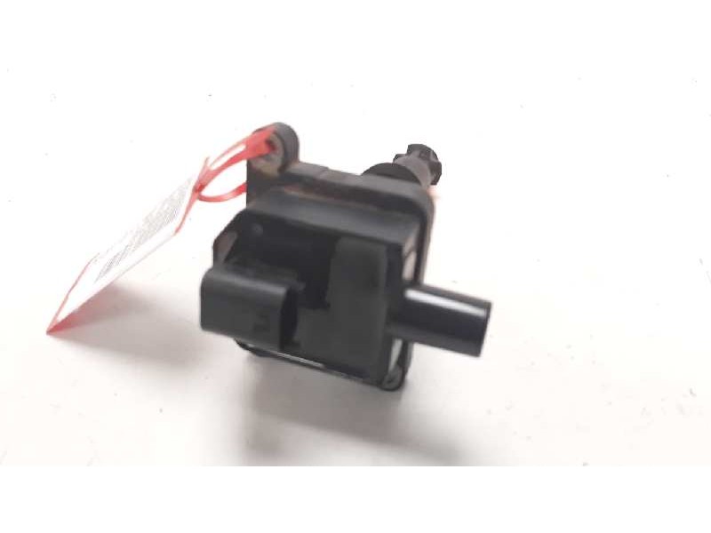 Recambio de bobina encendido para alfa romeo 156 1.6 16v t.spark progression referencia OEM IAM 1227030062  