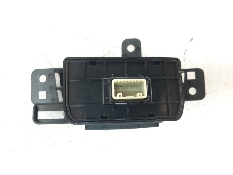 Recambio de interruptor para hyundai tucson referencia OEM IAM 93750N7000NNB  