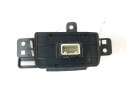 INTERRUPTOR 93750N7000NNB 93750N7000NNB 