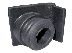 Recambio de tapon de aceite para fiat doblo (119) referencia OEM IAM 7545141 21805160  2