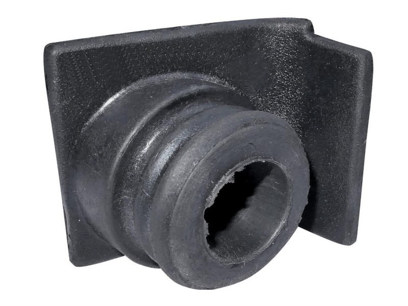 Recambio de tapon de aceite para fiat doblo (119) referencia OEM IAM 7545141 21805160 