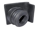 TAPON DE ACEITE 7545141 7545141 21805160