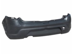 Recambio de paragolpes trasero para dacia sandero referencia OEM IAM 850226615R 107085310 DA2221051