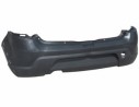 PARAGOLPES TRASERO 850226615R 850226615R DA2221051 107085310