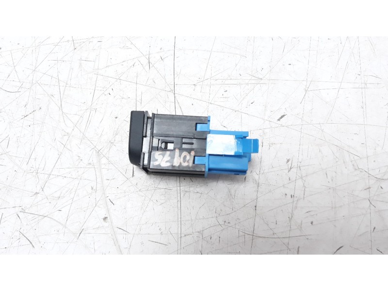 Recambio de interruptor para seat altea (5p1) referencia OEM IAM 5P0905218  