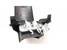 Recambio de tapa exterior combustible para yamaha x-max 125 referencia OEM IAM B74F838W00   2