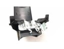 TAPA EXTERIOR COMBUSTIBLE B74F838W00 B74F838W00 