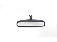 ESPEJO 96321CR920 