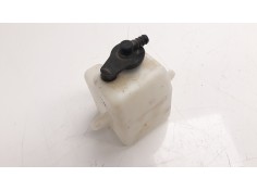 Recambio de deposito expansion para benelli trk 502 trk 502 referencia OEM IAM 06111P250000   2