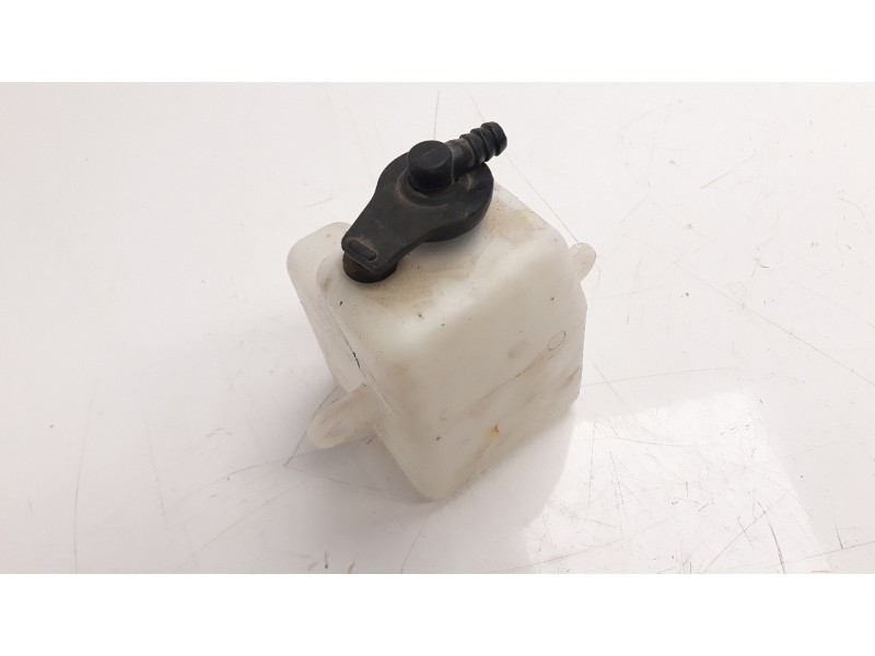 Recambio de deposito expansion para benelli trk 502 trk 502 referencia OEM IAM 06111P250000  