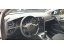VOLKSWAGEN GOLF VII LIM. (BQ1)