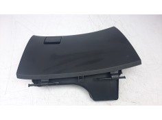 GUANTERA 13273004 13273004 