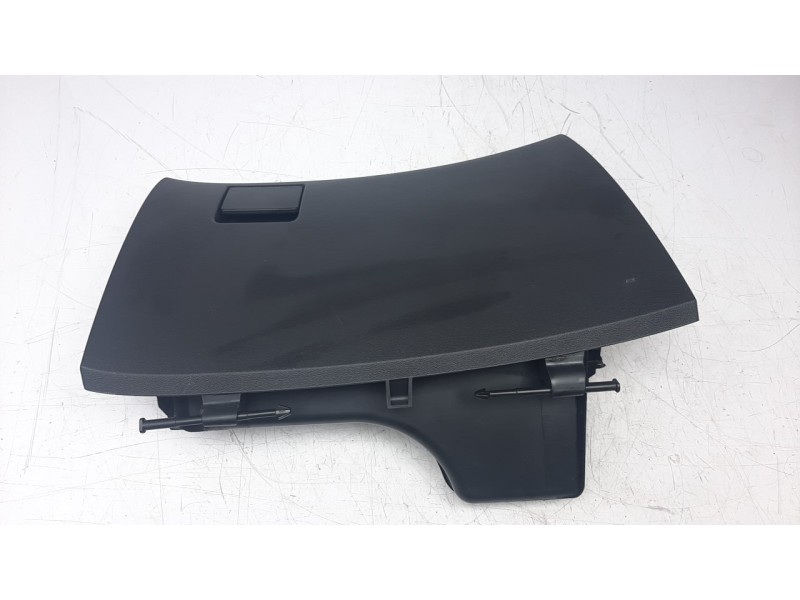 Recambio de guantera para opel insignia berlina 2.0 16v cdti referencia OEM IAM 13273004  