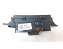 INTERRUPTOR 93750N7000NNB 93750N7000NNB 
